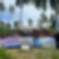 Kok Bisa 4 Pulau di Kabupaten Aceh Singkil Kini Jadi Bagian Sumatera Utara? Begini Duduk Perkaranya