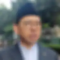 Menteri Kebudayaan Fadli Zon: Pemerkosaan Massal Mei 1998 Tak Ada Buktinya