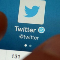 Twitter Desak 330 Juta Penggunanya Untuk Ubah Password Akun Mereka, Kira-kira Ada Apa Ya?