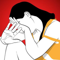 Keji, Pria Ini Didakwa Lakukan Lebih dari 60 Kasus Pemerkosaan, 30 di Antaranya Perkosa Anak Usia 2 Tahun