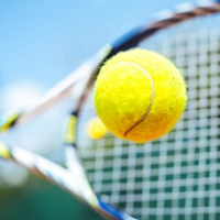 Masih Muda dan Tidak Diunggulkan, Namun Lanny Kaligis Menjadi Ratu Gelanggang Tenis Asian Games