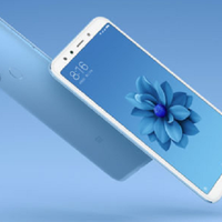 Pantas Saja Xiaomi Harganya Murah Meriah, Ternyata Cuma Sebegini Keuntungan Penjualannya