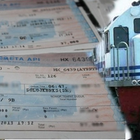 Jadwal Libur Lebaran Berubah, Padahal Sudah Keburu Pesan Tiket Kereta Api? Ini Prosedur Pembatalan Tiket Kereta Api