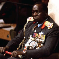 Baru Setahun Idi Amin Menjabat, 60 Ribu Orang Asia Langsung Disuruh Angkat Kaki dari Uganda