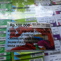 Ternyata Begini Cara Baru Beli Kuota Internet Tanpa Bingung Masalah Registrasi dan Gonta-ganti Kartu