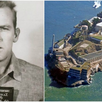 3 Orang Ini Berhasil Kabur dari Penjara Super Ketat Alcatraz, Ini Nasib Mereka Setelah 50 Tahun Bersembunyi