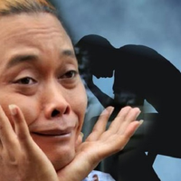 Sule Digugat Cerai Istri, Yuk Kenali Gangguan Neurosis yang Bikin Perkawinan Tidak Harmonis