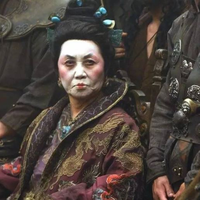 Madame Ching, PSK dan Bajak Laut Kejam yang Kisahnya Dihidupkan Kembali dalam Film Pirates of the Caribbean