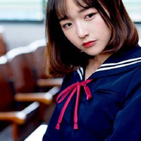 5 Fakta Unik Wanita Jepang, Salah Satunya Malu Bila Masih Perawan!