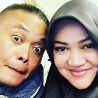 Sule dan Lina Resmi Bercerai, Ini 9 Langkah agar Anak Tak Jadi Korban Perceraian Orangtua