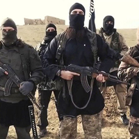 Bukan ISIS, Inilah Kelompok Teroris Paling Berbahaya dan Paling Mematikan di Dunia