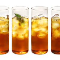 Hati-hati, Minum Teh Saat Sahur dan Buka Puasa Bisa Timbulkan Penyakit Berbahaya Ini