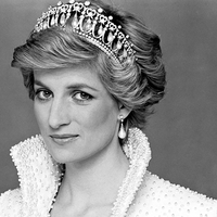 'Putri Pemberontak', Inilah 11 Aturan Kerajaan yang Dilanggar Lady Diana