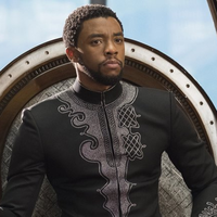 Didiagnosis 4 Tahun Lalu, Aktor Pemeran Black Panther Chadwick Boseman Meninggal Karena Kanker Usus: Ternyata Makanan Sepele Ini Bisa Jadi Picunya