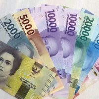 Segera Tukarkan 4 Uang Kertas Ini, Sebab Ia idak Akan Berlaku Lagi di Tahun 2019