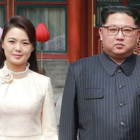4 Fakta dari Ri Sol Ju, Istri Kim Jong Un yang Sangat Misterius, Suka Barang 'Branded' hingga Spekulasi Jumlah Anak yang Dilahirkannya