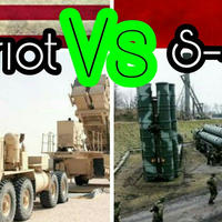 Khawatir Rudal Patriotnya Kalah Canggih, AS Ngotot Cegah Arab Saudi Beli Rudal S-400 dari Rusia