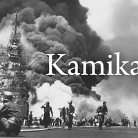 Meski Kapal Perangnya Dihantam Pesawat Kamikaze Jepang, Komandan Kapal Ini Memerintahkan agar Sang Pilot Dimakamkan Secara Terhormat
