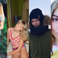 Duh, 4 Wanita Cantik Ini Lakukan Penyiksaan yang Brutal Hingga Buat Korban Mereka Mandul