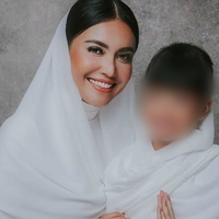 Hati-hati! Demam Adalah 1 dari 6 Gejala Awal Leukemia Seperti yang Diderita Anak Denada