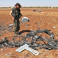 Israel 'Tepuk Jidat' saat Melihat Drone Rusia yang Ditembaknya Ternyata Buatannya Sendiri,  Sudah Alami Hal Konyol Masih Harus Rugi Besar