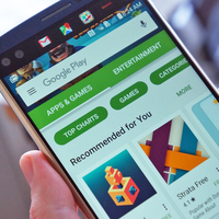 Pantas Saja Tak Tersedia di Google Playstore, Rupanya 5 Aplikasi Android Ini Sangat Canggih