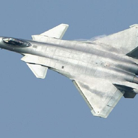 Dianggap Pesaing Utama Pesawat Siluman F-22 Raptor Milik AS, Beginilah Kecanggihan Chengdu J-20 China