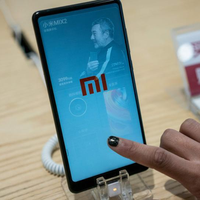 Laporan Terbaru! Xiaomi Kembali Berkuasa, Lagi-lagi Samsung yang Jadi Korbannya
