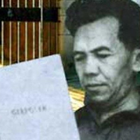 Tan Malaka, Sosok Sunyi di Balik Proklamasi Kemerdekaan RI 17 Agustus 1945