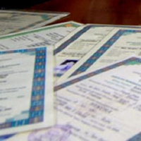 Ijazah Ditahan Saat Masuk Kerja, Ini Dasar Hukum Untuk Menolaknya
