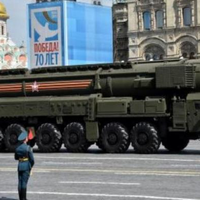 2 Misil Uni Soviet dari Perang Dingin Dilelang Rp575 juta, Bisa Angkut Hulu Ledak 150 Kg