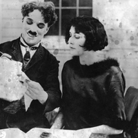 Charlie Chaplin Si Komedian Sukses Itu Ternyata Jadi 'Monster' Mengerikan Bagi Para Wanita di Bawah Umur