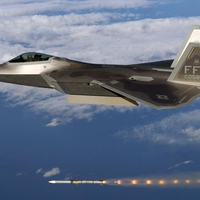 Sistem Rudal S-500 Rusia, Benarkah untuk Melawan Jet Tempur Siluman F-35 atau F-22?