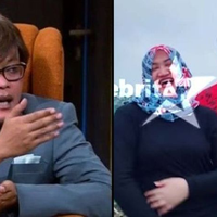 Belajar dari Kasus Istri Sule Kepergok Bersama Pria Lain, Kenapa Wanita juga Tertarik Selingkuh?