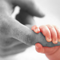 Kasus Kelahiran Bayi Bermata Satu, Bagaimana Penjelasan Medisnya?