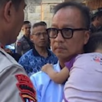 Anak-anak Korban Gempa dan Tsunami Palu Kembali Bertemu Orangtua Berkat Kekuatan Media Sosial: Saatnya Media Sosial Bergerak!