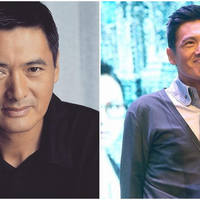 Chow Yun Fat: Aktor Ternama Hong Kong dengan Kekayaan Rp10 Triliun tapi Hanya Habiskan Rp1 Juta per Bulan!
