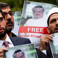 Jamal Khashoggi Dilenyapkan dengan Zat Asam Setelah Dimutilasi, Ini Dampak Mengerikan Zat Tersebut pada Tubuh Manusia