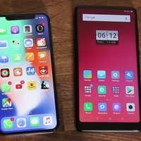 Di China iPhone Ternyata Digunakan Orang Miskin, Sedang Xiaomi Justru Digunakan Orang Kaya, Ini Datanya