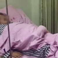 Satu Tahun Menikah Tak Juga Dikaruniai Anak, Pria Ini Ternyata Menikahi Orang yang 'Cacat Seksual'