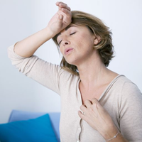 Fakta Menopause: Pada Usia Berapa Terjadi dan Apa Dampaknya bagi Kesehatan?