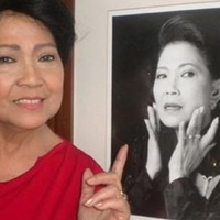 Sembuh dari Kanker Payudara, Ini 3 Tips dari Rima Melati, Salah Satunya Minum Jus dari 3 Buah Ini