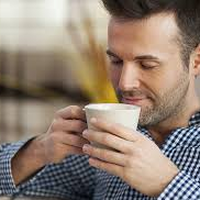 Ingin Tetap Terjaga Tanpa Minum Kopi? Ini Dia 7 Minuman Pengganti Kopi yang Bikin Mata Tetap Melek
