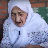 Pengakuan Mengejutkan Wanita Berusia 129 Tahun Sebelum Meninggal: Merasa Tersiksa dengan Umur Panjangnya