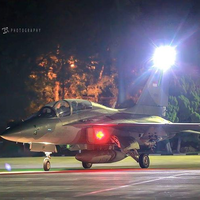 Gunakan Pesawat Tempur, TNI AU Akan Ikut Tradisi Bangunkan Sahur, Bagaimana Kejelasannya?