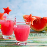 Ini 3 Obat Alami untuk Lancarkan Sirkulasi Darah, Termasuk Kombinasi Jus Buah