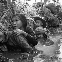 Menelan Ribuan Korban Jiwa, Ini 5 Perang Saudara Paling Mematikan Sepanjang Sejarah