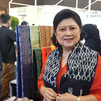 Ani Yudhoyono Meninggal Dunia: Sebenarnya Leukemia Bukanlah Vonis yang Mematikan