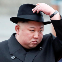 Kim Jong Un Eksekusi Ajudan dengan Melemparnya Ke Tangki Berisi Piranha, Ini Beberapa Eksekusi Paling Kejam yang Dilakukan Pemimpin Korea Utara
