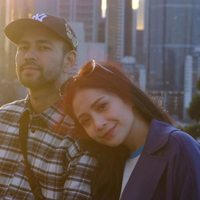 Raffi Ahmad Sebut Nagita Slavina  Boros Karena Beli 1 Baju Seharga Rp30 Juta: Ini Cara Hadapi Lingkungan Sosial yang Buat Kita Boros